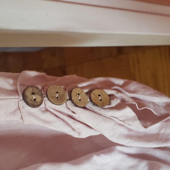 panth - Picture 6 of 6